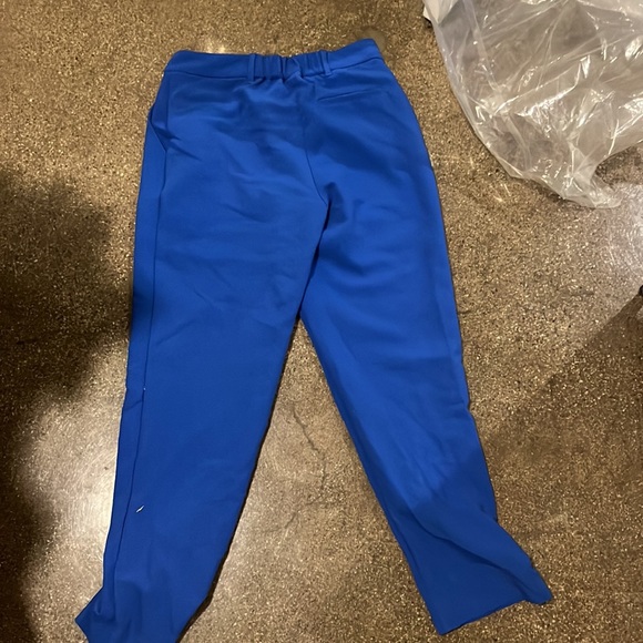 Old Navy Taylor Trousers - Picture 2 of 2